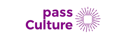 Pass culture, Pour les jeunes de 15 à 18 ans