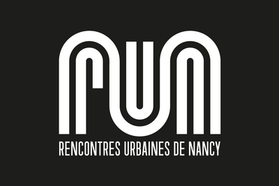 Rencontres urbaines de Nancy