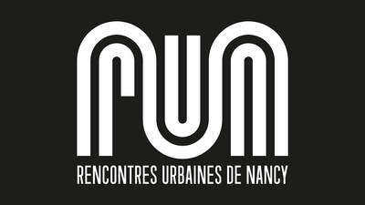 Rencontres urbaines de Nancy