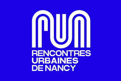 logo run