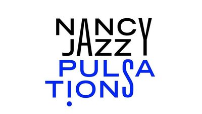 Nancy Jazz Pulsations