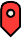 Partenariat