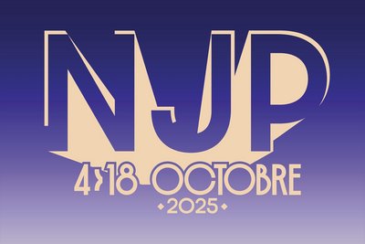 Nancy Jazz Pulsations