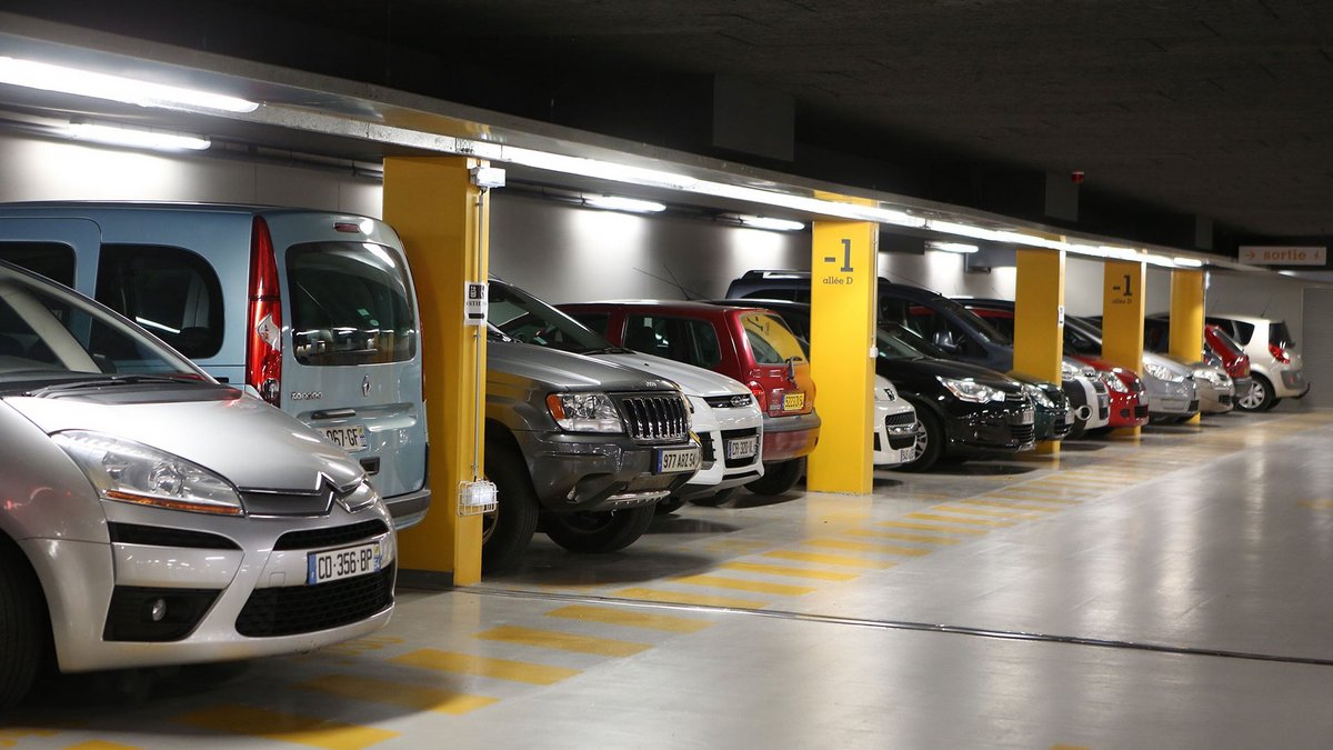 les-offres-de-stationnement-services-ville-de-nancy
