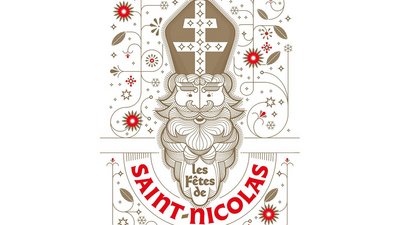 Les fêtes de Saint Nicolas