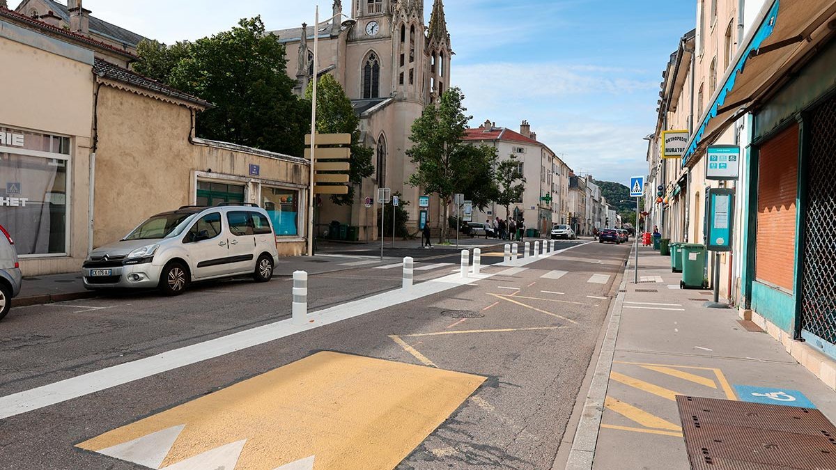 les-offres-de-stationnement-services-ville-de-nancy