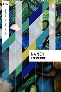 Nancy en Verre